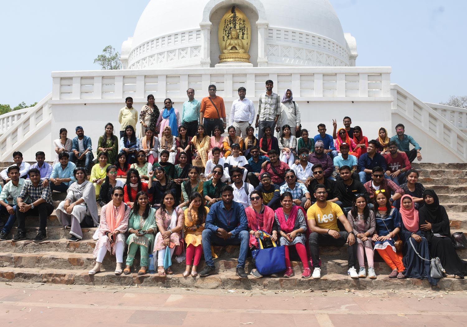 Gallery Image Gallery Image