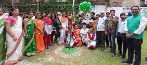 Gallery Image Gallery Image