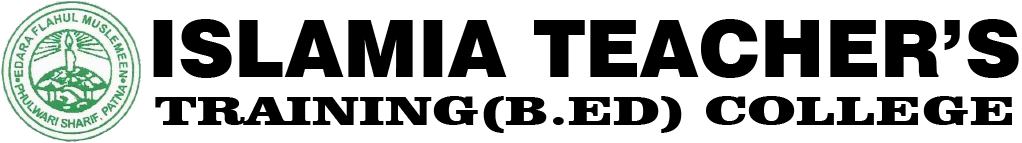 Islamia Islamia