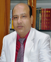 Haji Khurshid Hassan Haji Khurshid Hassan