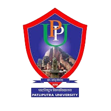 MCI MCI